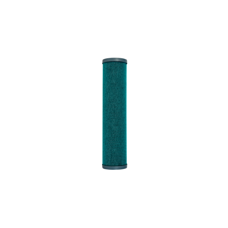 Картридж Pentair (Pentek) BB OAC-20