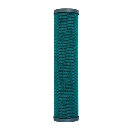 Картридж Pentair (Pentek) BB OAC-20