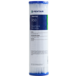 Картридж Pentair (Pentek) R-50