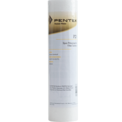 Картридж Pentair (Pentek) P25