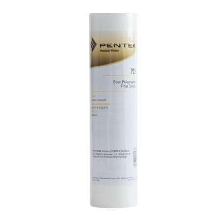 Картридж Pentair (Pentek) P25