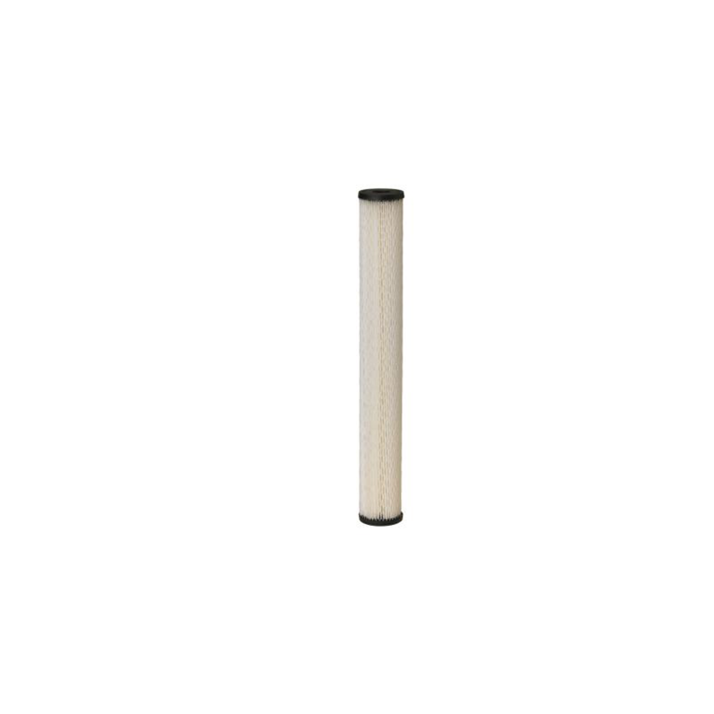 Картридж Pentair (Pentek) S1-20