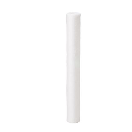 Картридж Pentair (Pentek) P5-20