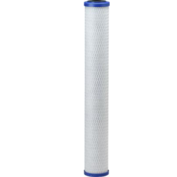 Картридж Pentair (Pentek) EPM-20