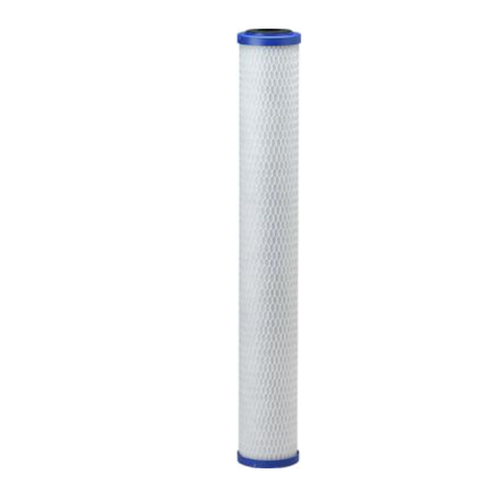 Картридж Pentair (Pentek) EPM-20