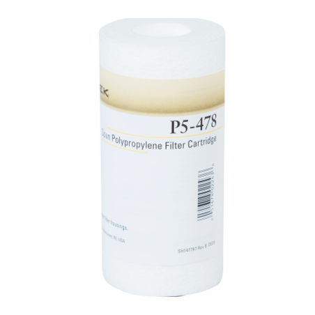 Картридж Pentair (Pentek) P5-478