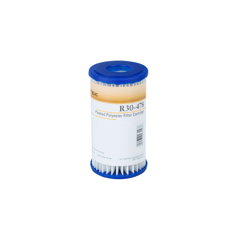 Картридж Pentair (Pentek) R-30-478