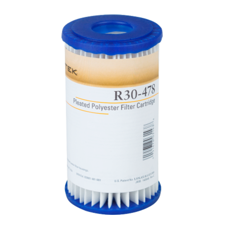 Картридж Pentair (Pentek) R-30-478