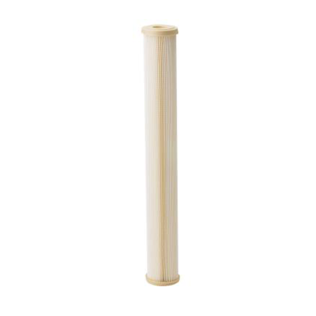 Картридж Pentair (Pentek) CP-5-20/ECP-5-20