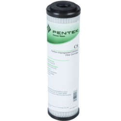 Картридж Pentair (Pentek) C8