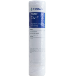 Картридж Pentair (Pentek) CW-F