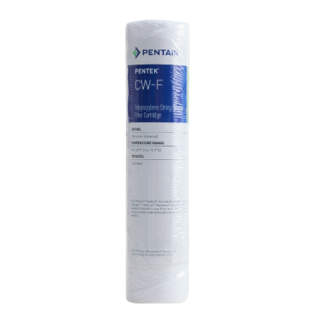Картридж Pentair (Pentek) CW-F