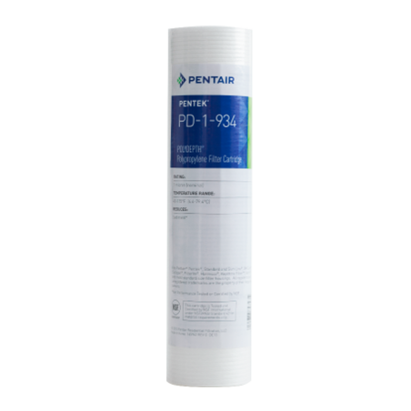 Картридж Pentair (Pentek) PD-1
