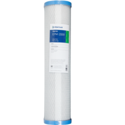 Картридж Pentair (Pentek) BB EPM-20