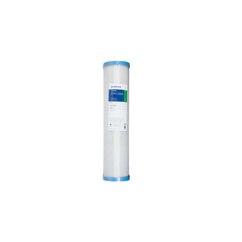 Картридж Pentair (Pentek) BB EPM-20