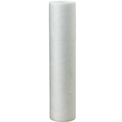 Картридж Pentair (Pentek) BB DGD-5005-20