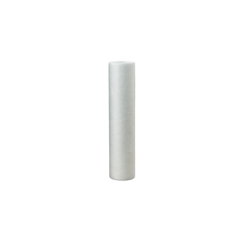 Картридж Pentair (Pentek) BB DGD-5005-20