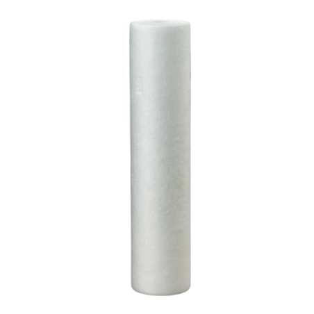 Картридж Pentair (Pentek) BB DGD-5005-20