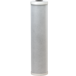 Картридж Pentair (Pentek) BB CBC-20