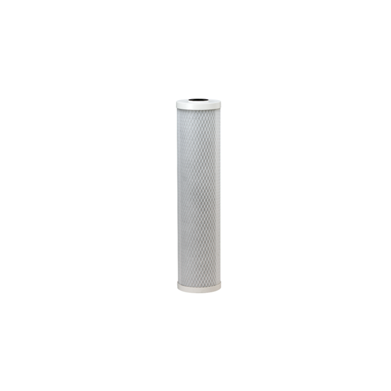 Картридж Pentair (Pentek) BB CBC-20