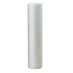 Картридж Pentair (Pentek) BB DGD-7525-20
