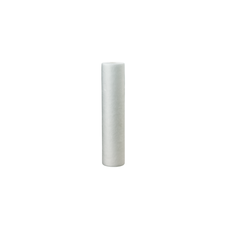 Картридж Pentair (Pentek) BB DGD-7525-20