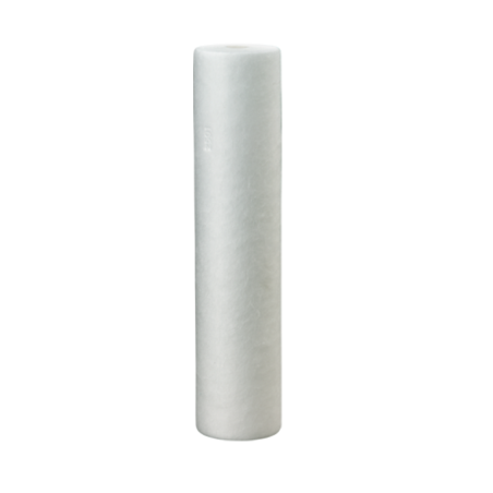 Картридж Pentair (Pentek) BB DGD-7525-20