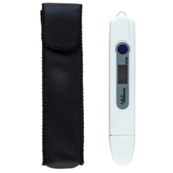 TDS Meter atoll TDS-8104 (0-2999 ppm)