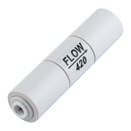 Ограничитель потока atoll DR420 (FR5042-Q) (Z-FR-Q420)