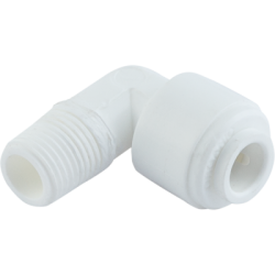 Переходник угловой atoll ME0402 1/4ц x1/8рн (Male Elbow) (Z-Q-4042)