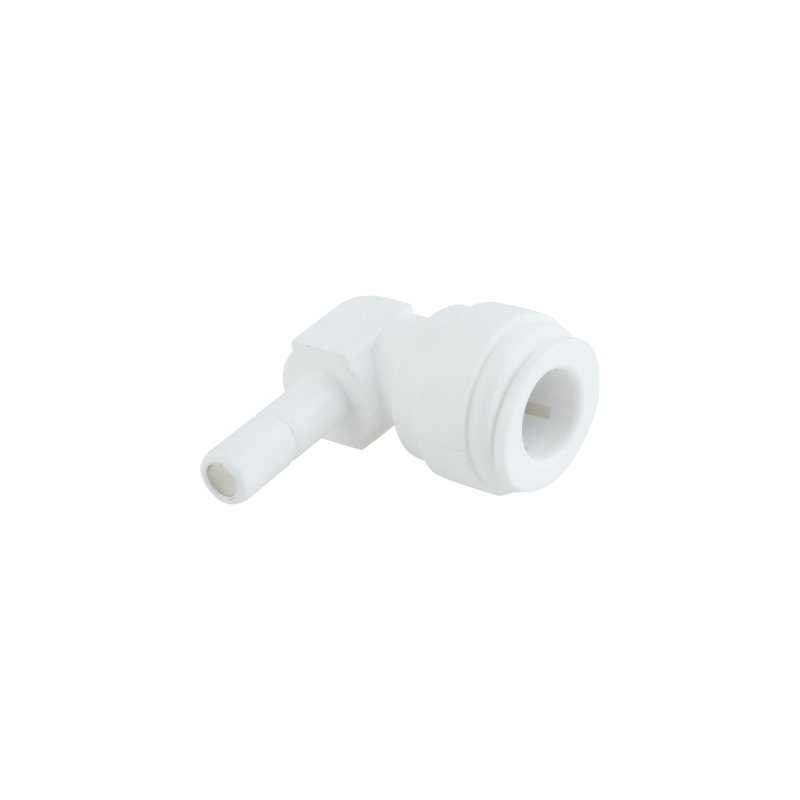 Переходник угловой atoll SE0404 1/4ц x1/4т (Stem Elbow) (Z-Q-SE4044)