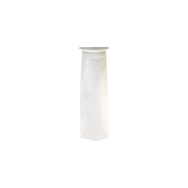 Картридж Pentair (Pentek) BP-420-200