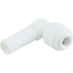 Переходник угловой atoll SE0406 1/4ц x3/8т (Stem Elbow) (Z-Q-SE4046)