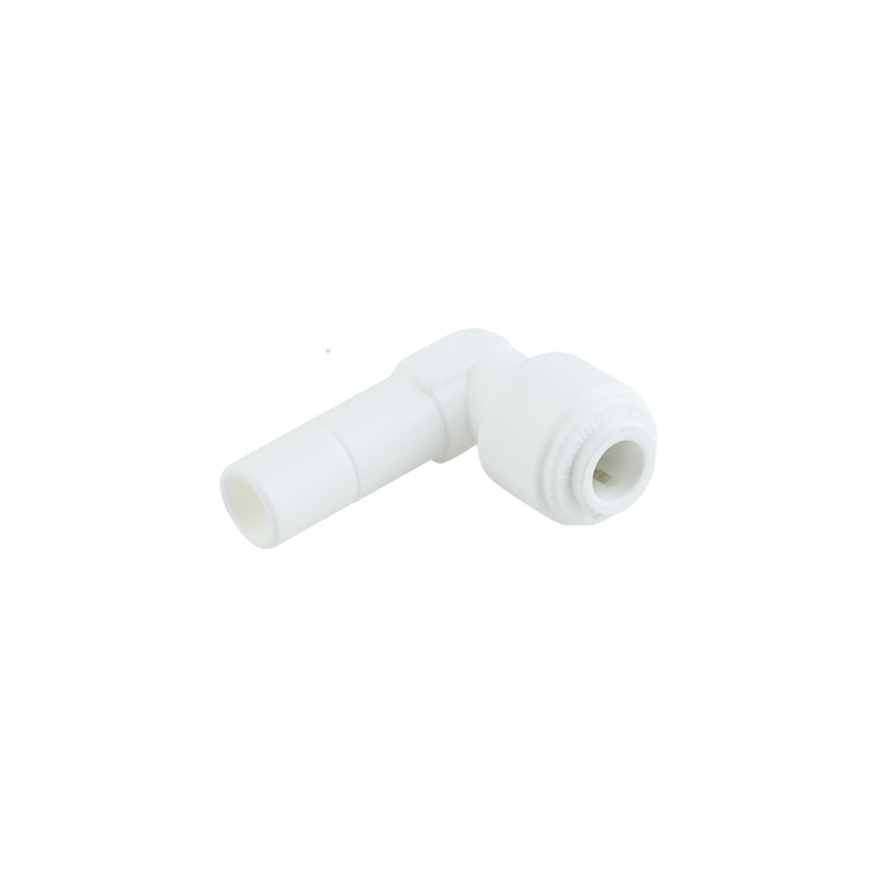 Переходник угловой atoll SE0406 1/4ц x3/8т (Stem Elbow) (Z-Q-SE4046)