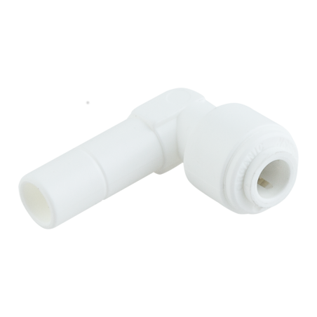 Переходник угловой atoll SE0406 1/4ц x3/8т (Stem Elbow) (Z-Q-SE4046)