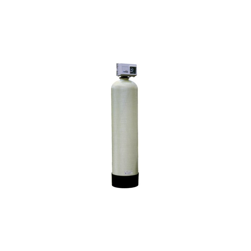 Система фильтрации atoll RFM-1620T (б/наполнителя)