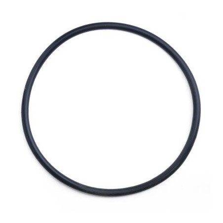 Прокладка 84*3,5 к корпусам atoll HH-6010-1 (для серии STD)