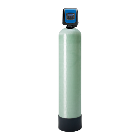 Система фильтрации atoll RFM-1615TSE (б/наполн.)