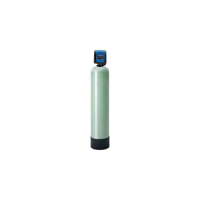 Система фильтрации atoll RFM-1015TSE (б/наполнителя)