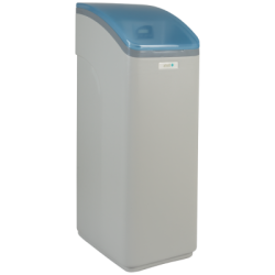 Система очистки воды atoll EcoLife S-28MH (умягчение, удаление железа, марганца, сероводорода)