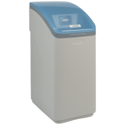 Система очистки воды atoll EcoLife S-20S (умягчение)