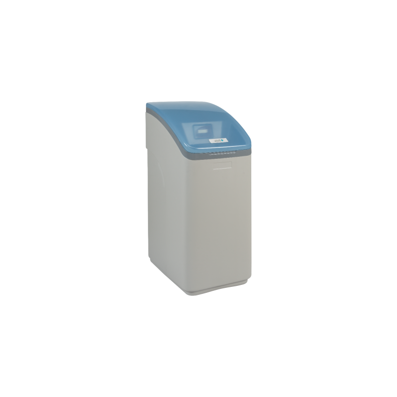 Система очистки воды atoll EcoLife S-20S (умягчение)