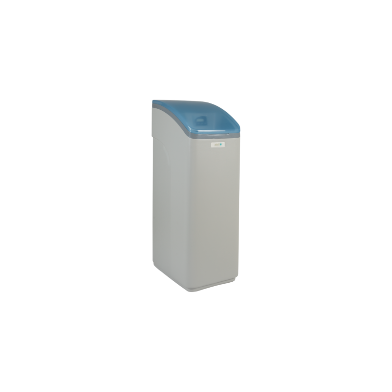 Система очистки воды atoll EcoLife S-28S (умягчение)