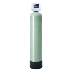 Система фильтрации atoll RFM-1314TSE (б/наполн.)