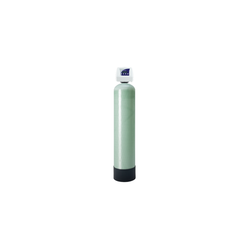 Система фильтрации atoll RFM-1314TSE (б/наполн.)
