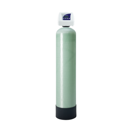 Система фильтрации atoll RFM-1314TSE (б/наполн.)