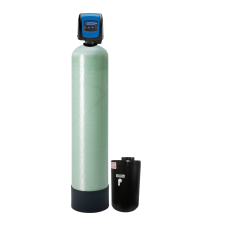 Система обезжелезивания atoll RFI-1315TSE (б/наполнителя)