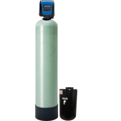 Система обезжелезивания atoll RFI-1215TSE (б/наполнителя)