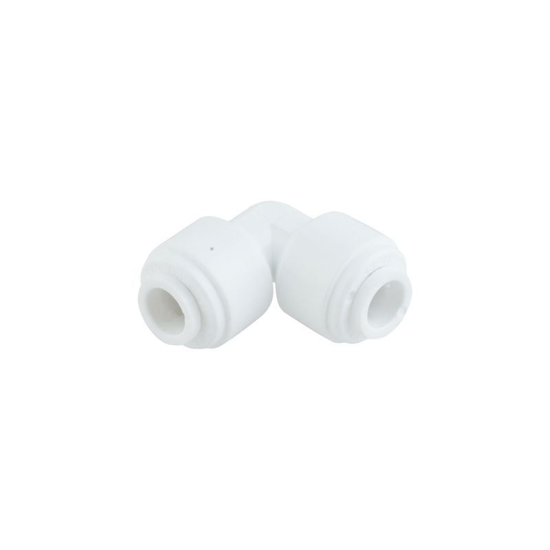 Переходник угловой atoll UE0404 1/4ц x1/4ц (Union Elbow)
