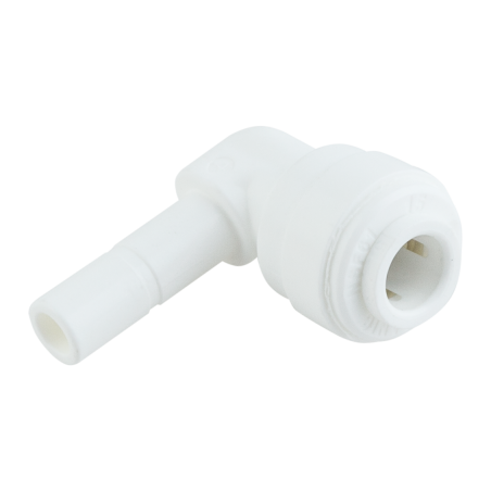 Переходник угловой atoll SE0606 3/8ц x3/8т (Stem Elbow) (Z-Q-SE4066***)